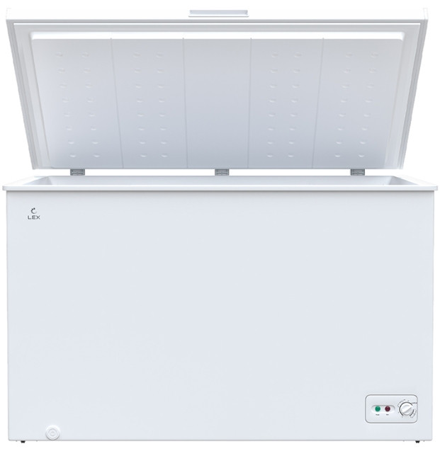 Мини-холодильник LEX LFR478