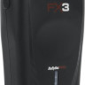Электробритва мужская BaByliss PRO FX3 FXX3SBE Электробритва мужская BaByliss PRO FX3 FXX3SBE
