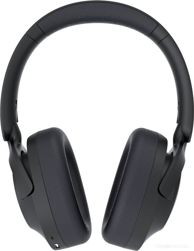 Наушники Creative Zen Hybrid 2 (черный) Наушники Creative Zen Hybrid 2 (черный)