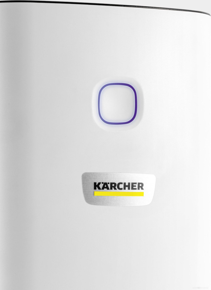 Очиститель воздуха Karcher AF 20 1.024-820.0