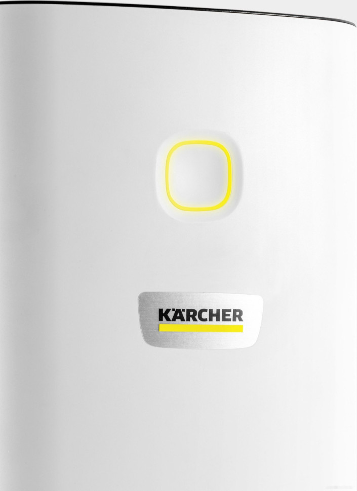 Очиститель воздуха Karcher AF 20 1.024-820.0