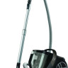Пылесос Tefal TW7260EA Пылесос Tefal TW7260EA
