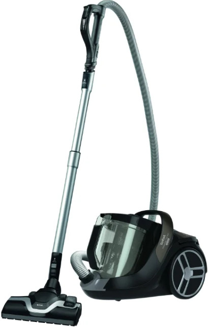 Пылесос Tefal TW7260EA Пылесос Tefal TW7260EA