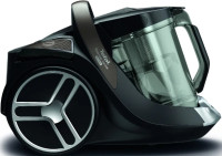 Пылесос Tefal TW7260EA