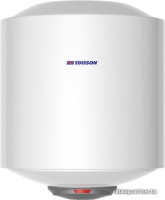 Водонагреватель Edisson ER 50V