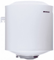Водонагреватель Edisson ER 50V