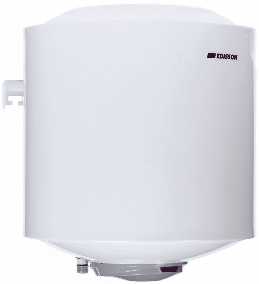 Водонагреватель Edisson ER 50V