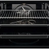 Духовой шкаф Electrolux COE7P31X