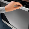 Духовой шкаф Electrolux COE7P31X