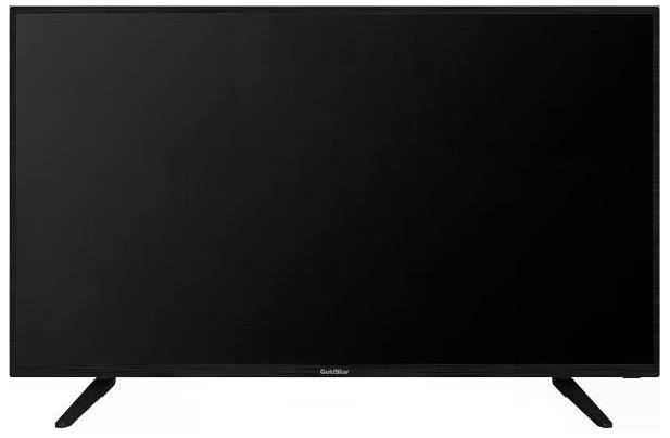 Телевизор GoldStar LT-40F1000 Телевизор GoldStar LT-40F1000