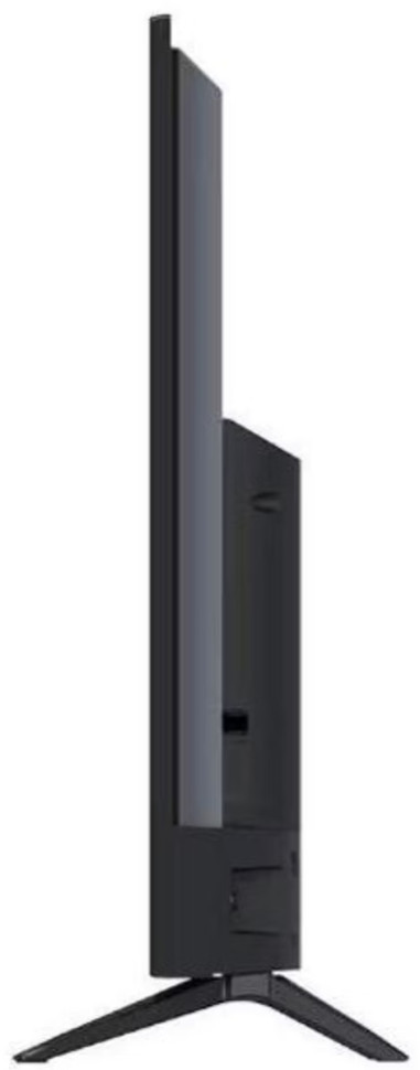 Телевизор GoldStar LT-40F1000 Телевизор GoldStar LT-40F1000