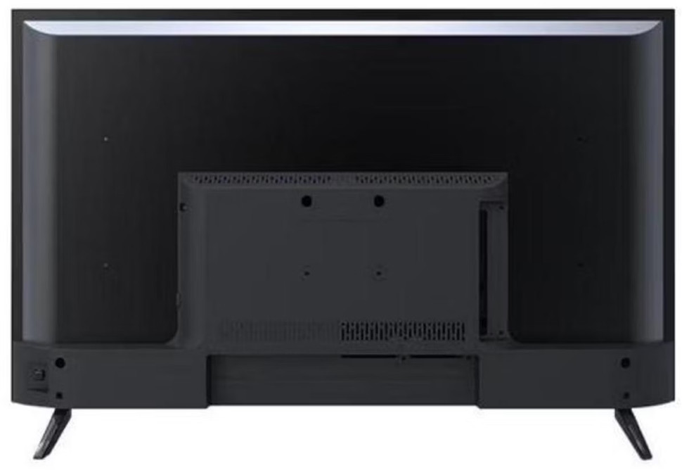 Телевизор GoldStar LT-40F1000 Телевизор GoldStar LT-40F1000