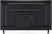 Телевизор LG UHD AI UA73 55UA73006LA