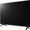 Телевизор LG UHD AI UA73 55UA73006LA