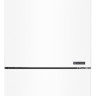 Холодильник с морозильником LG GA-B459CQWL