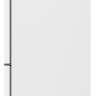 Холодильник с морозильником LG GA-B459CQWL