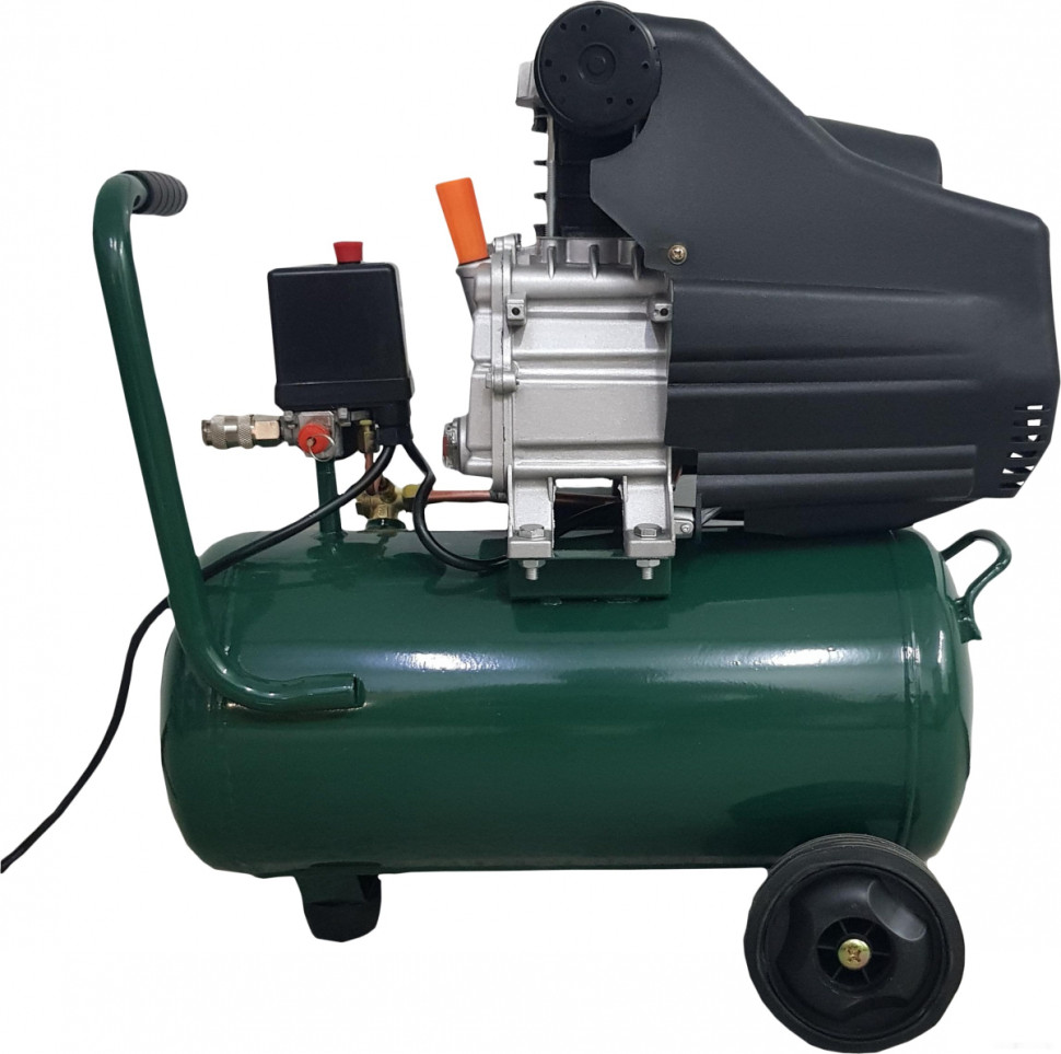 Компрессор Favourite AC 2416