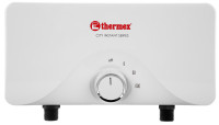 Водонагреватель Thermex City 6500
