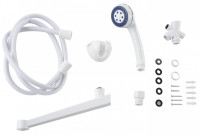 Водонагреватель Thermex City 6500