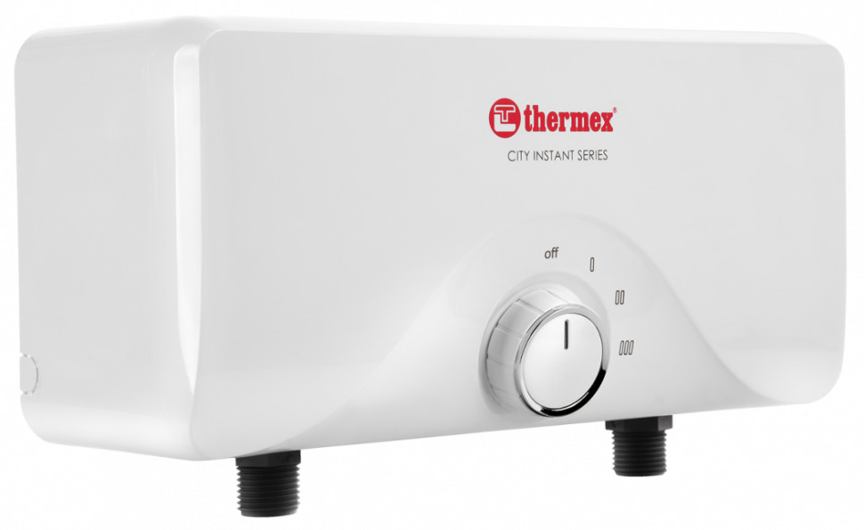 Водонагреватель Thermex City 6500