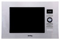 Микроволновая печь Korting KMI 720 X