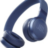 Наушники JBL Live 460NC (синий)