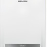 Отопительный котёл NAVIEN Deluxe S 13K Отопительный котёл NAVIEN Deluxe S 13K