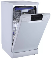 Посудомоечная машина Midea MFD45S100Wi