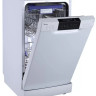 Посудомоечная машина Midea MFD45S100Wi Посудомоечная машина Midea MFD45S100Wi