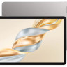 Планшет Honor Pad X9a LTE ELN2-L29 8GB/256GB (серый) Планшет Honor Pad X9a LTE ELN2-L29 8GB/256GB (серый)