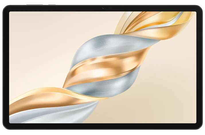 Планшет Honor Pad X9a LTE ELN2-L29 8GB/256GB (серый) Планшет Honor Pad X9a LTE ELN2-L29 8GB/256GB (серый)