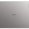 Планшет Honor Pad X9a LTE ELN2-L29 8GB/256GB (серый) Планшет Honor Pad X9a LTE ELN2-L29 8GB/256GB (серый)