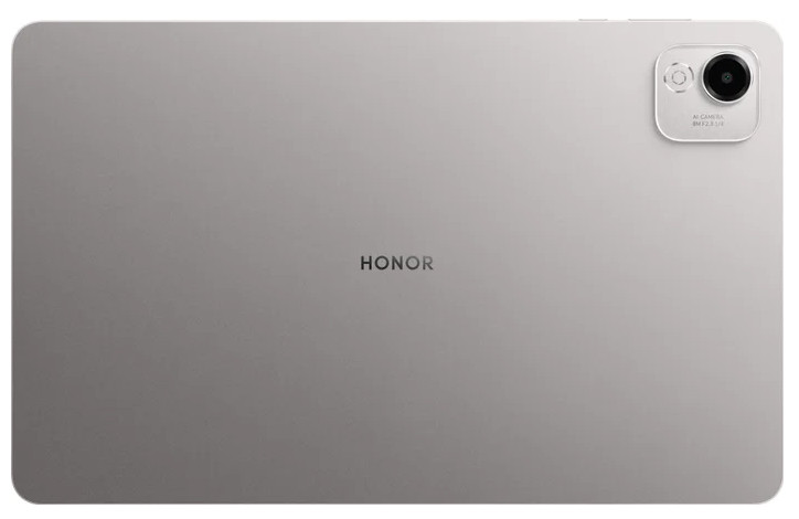 Планшет Honor Pad X9a LTE ELN2-L29 8GB/256GB (серый) Планшет Honor Pad X9a LTE ELN2-L29 8GB/256GB (серый)
