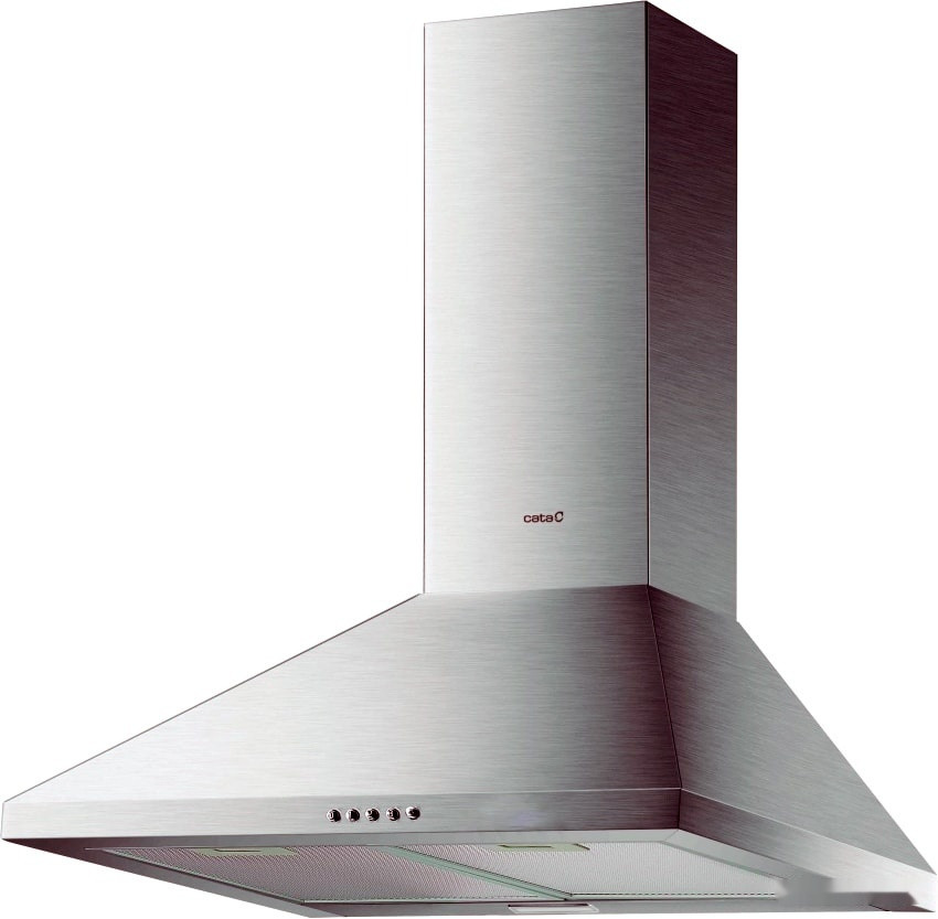 Вытяжка CATA V 6000 X 02002399