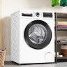 Стиральная машина Bosch Serie 6 WGG242ZKPL Стиральная машина Bosch Serie 6 WGG242ZKPL