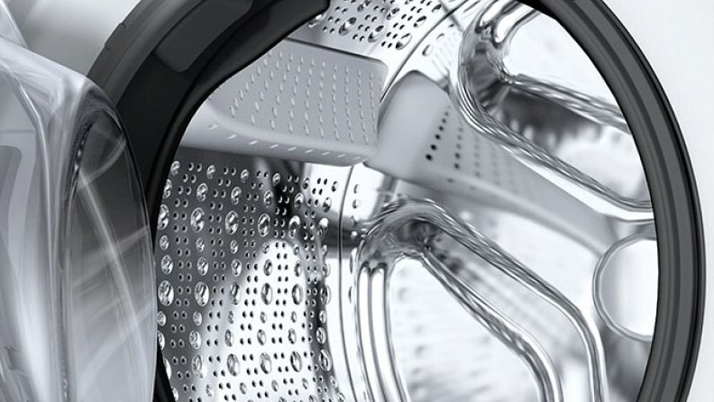 Стиральная машина Bosch Serie 6 WGG242ZKPL Стиральная машина Bosch Serie 6 WGG242ZKPL