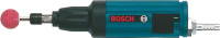 Прямая пневмошлифмашинка Bosch 0607260100