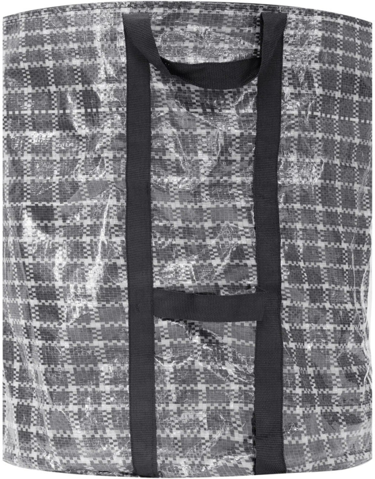 Садовый измельчитель Kolner KESH 2800 Садовый измельчитель Kolner KESH 2800