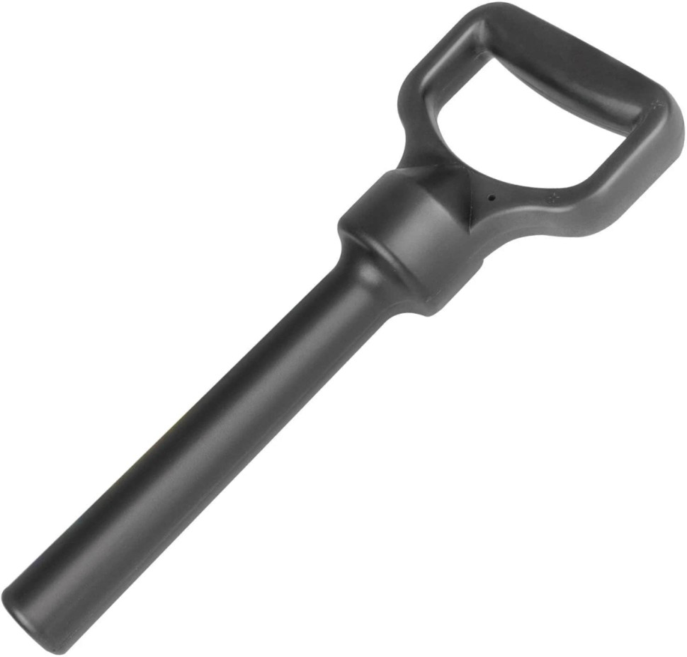 Садовый измельчитель Kolner KESH 2800 Садовый измельчитель Kolner KESH 2800