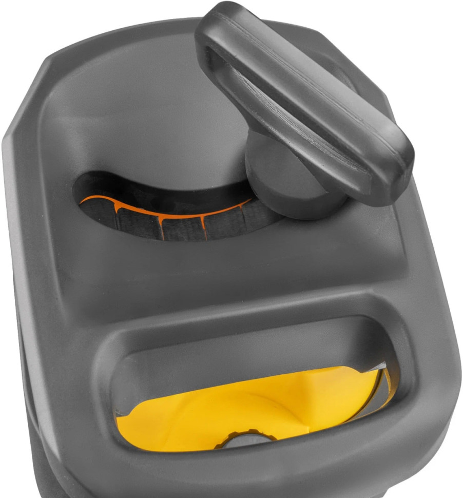 Садовый измельчитель Kolner KESH 2800 Садовый измельчитель Kolner KESH 2800