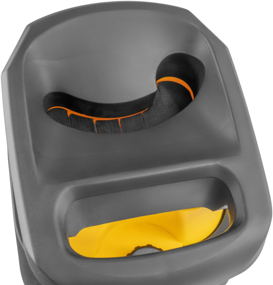 Садовый измельчитель Kolner KESH 2800 Садовый измельчитель Kolner KESH 2800