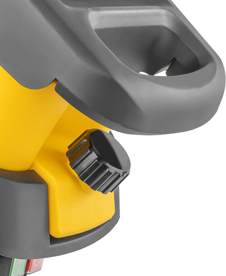 Садовый измельчитель Kolner KESH 2800 Садовый измельчитель Kolner KESH 2800