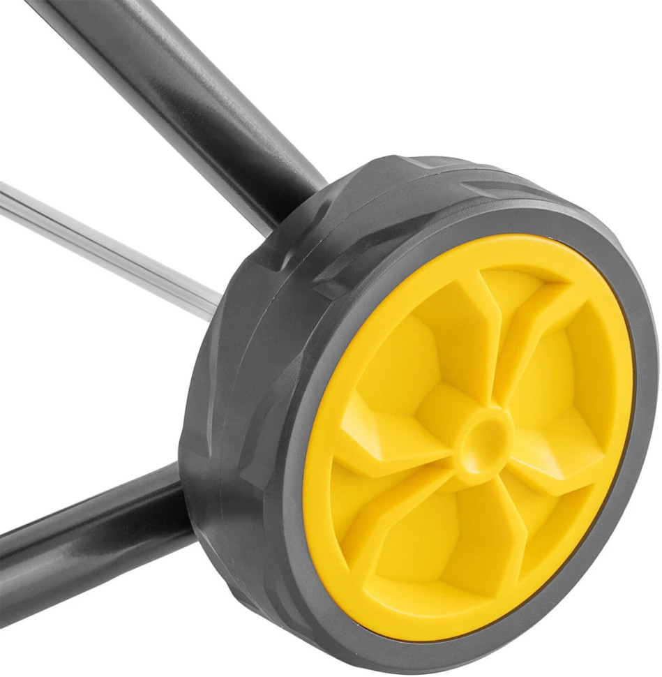 Садовый измельчитель Kolner KESH 2800 Садовый измельчитель Kolner KESH 2800