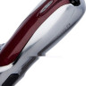 Машинка для стрижки волос Wahl Align Li Cordless 08172-016 Машинка для стрижки волос Wahl Align Li Cordless 08172-016