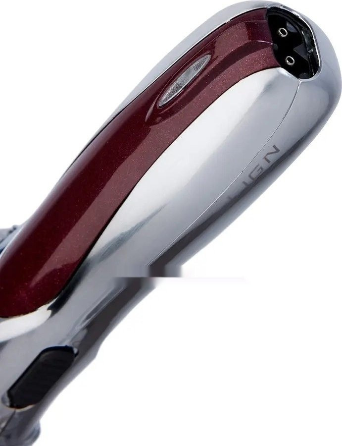 Машинка для стрижки волос Wahl Align Li Cordless 08172-016
