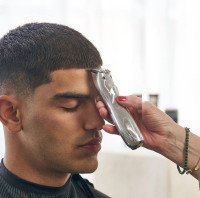 Машинка для стрижки волос Wahl Align Li Cordless 08172-016