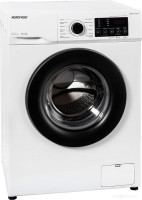 Стиральная машина NORD i-DDQ4 10120 W