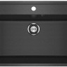 Кухонная мойка Ulgran U-600 (308 черный) Кухонная мойка Ulgran U-600 (308 черный)
