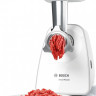 Мясорубка Bosch MFW2515W Мясорубка Bosch MFW2515W