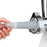 Мясорубка Bosch MFW2515W Мясорубка Bosch MFW2515W